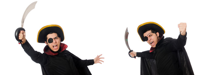 Similar image 18264969