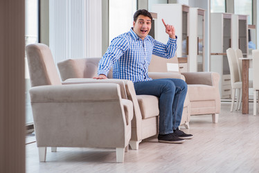 Similar image 18266693