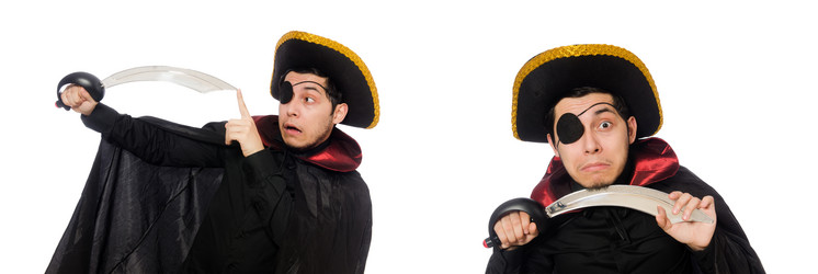 Similar image 18268323