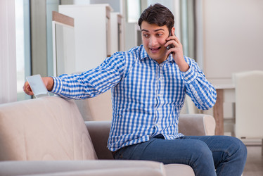 Similar image 18345926