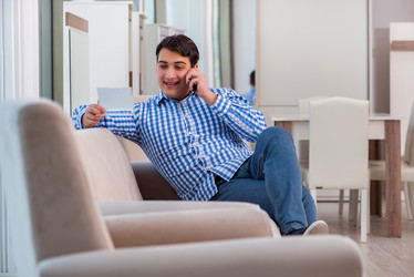 Similar image 18347678