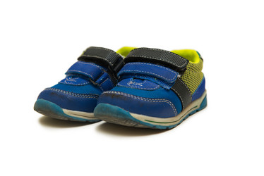 Similar image 18508173