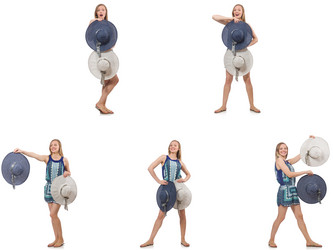 Similar image 18147353