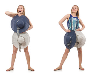 Similar image 18147463