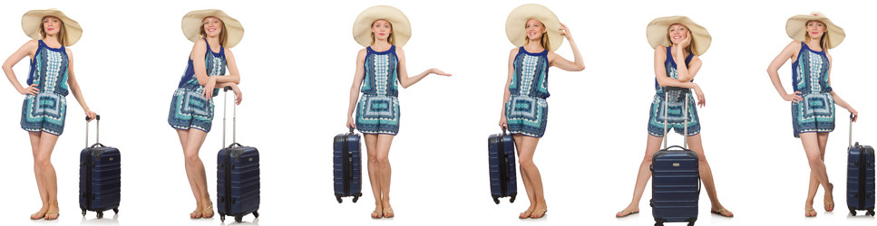 Similar image 18147459