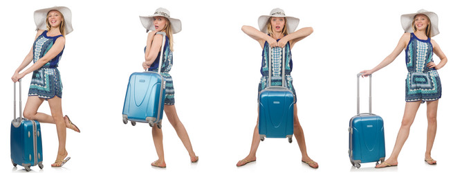 Similar image 18147387