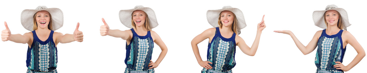 Similar image 18147559