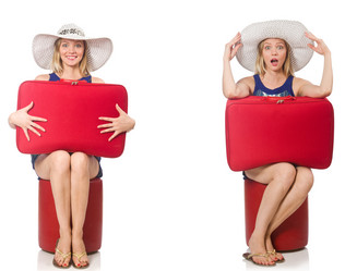 Similar image 18148806