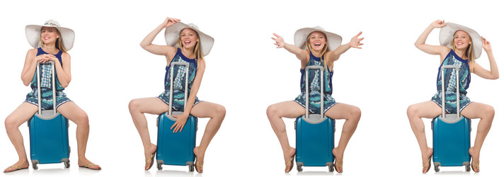 Similar image 18148907