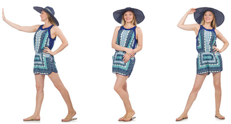 Similar image 18148948