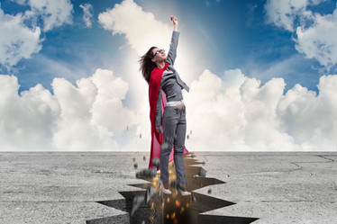 Similar image 18152473