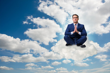 Similar image 18152750