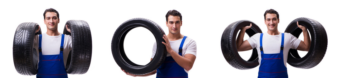 Similar image 18157102