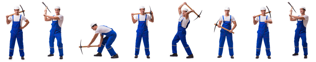 Similar image 18157282