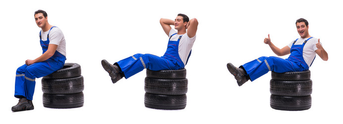 Similar image 18157361