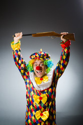 Similar image 18210902