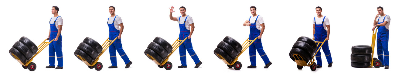 Similar image 18251141