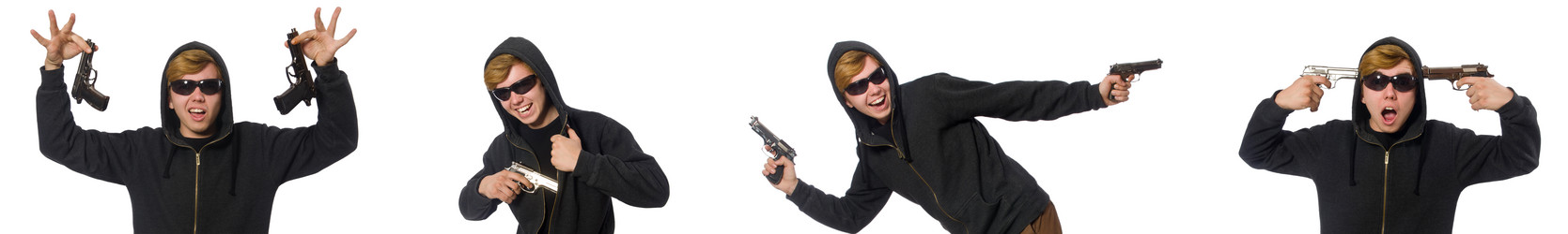 Similar image 18251985