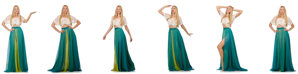 Similar image 18253290