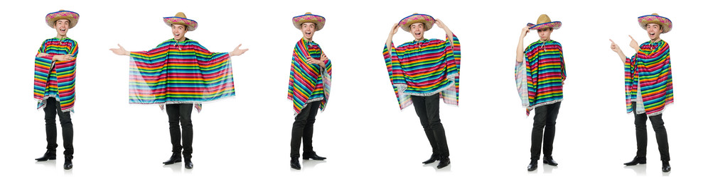 Similar image 18256895