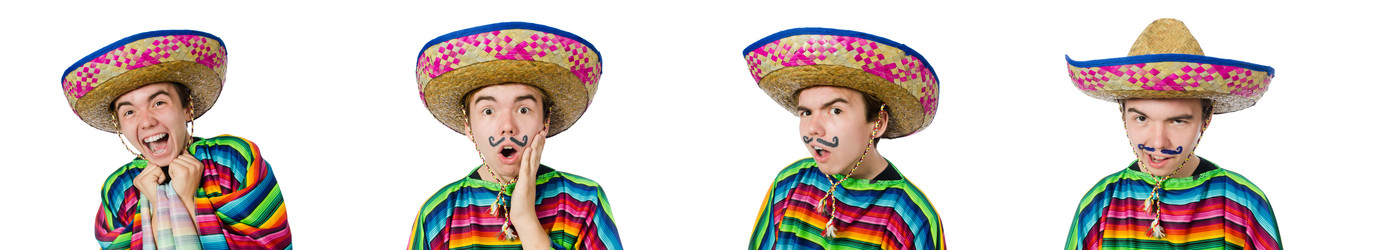 Similar image 18264313