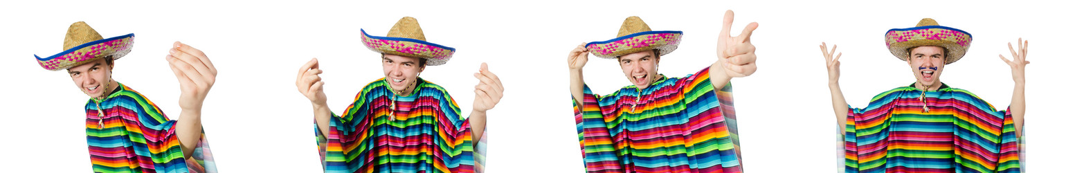 Similar image 18266818