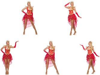 Similar image 18508174