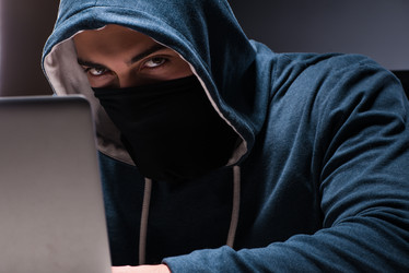 Similar image 18147358