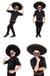 Similar image 18147348