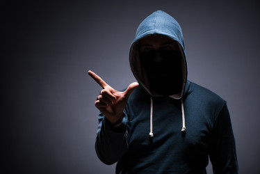 Similar image 18147467