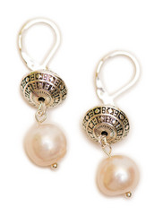 Similar image 18147461