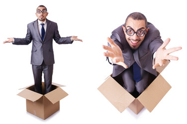 Similar image 18147560