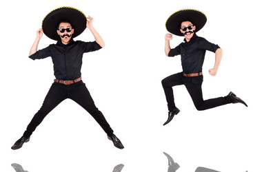 Similar image 18147599