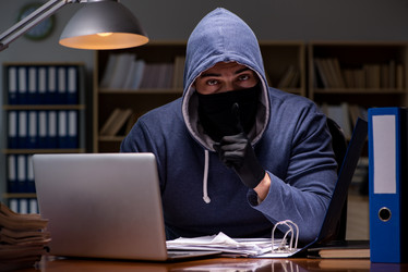 Similar image 18148867