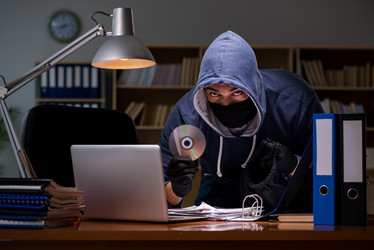 Similar image 18152594