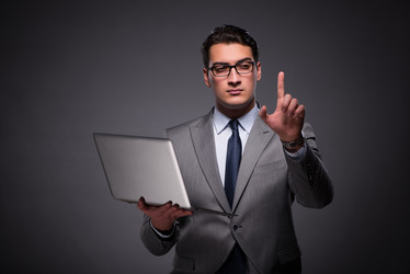 Similar image 18152633