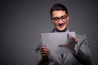 Similar image 18152713