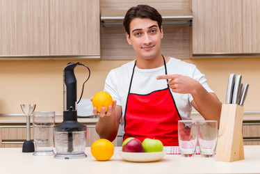 Similar image 18152751