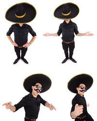 Similar image 18156990