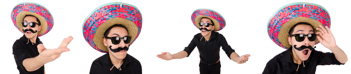 Similar image 18156903