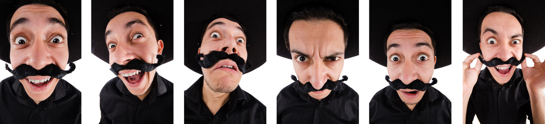 Similar image 18157108