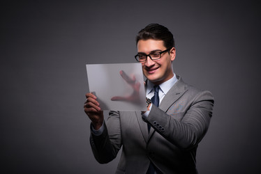 Similar image 18157112