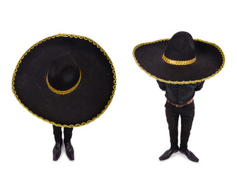 Similar image 18157107