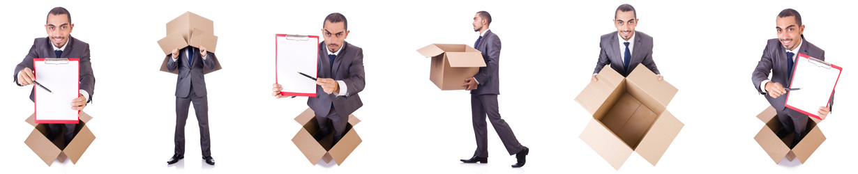 Similar image 18157163