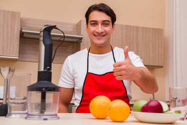 Similar image 18157204