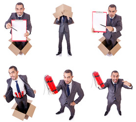 Similar image 18157241