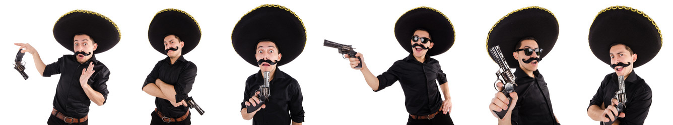 Similar image 18157283