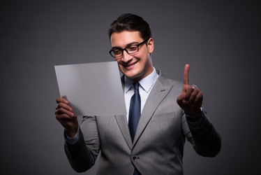 Similar image 18157323