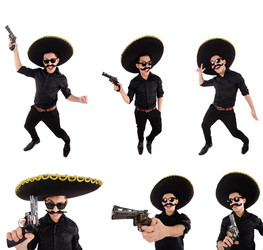 Similar image 18157363