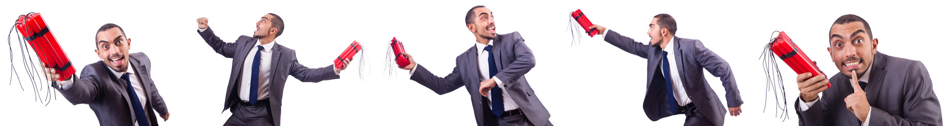 Similar image 18157403